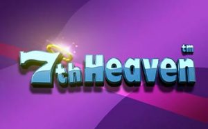 7th Heaven