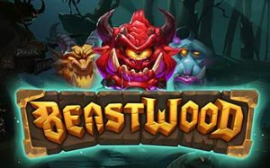 Beastwood