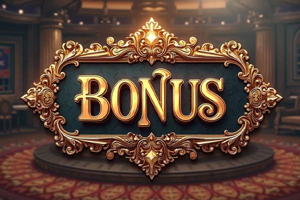 Бездепозитные и другие бонусы в казино Азино777 на сегодня