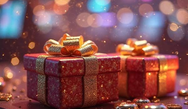 Промокоды в казино