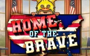 Home of the Brave