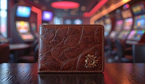 Пополнение счета