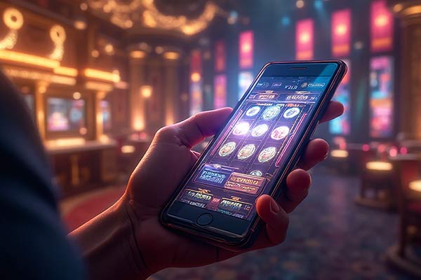 Лучшие слоты в казино Азино777 на сегодня