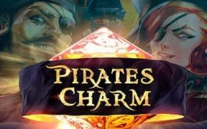 Pirate's Charm